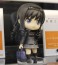 Nendoroid Morishima Haruka (PVC Figure) その他の画像2 Thumbnail