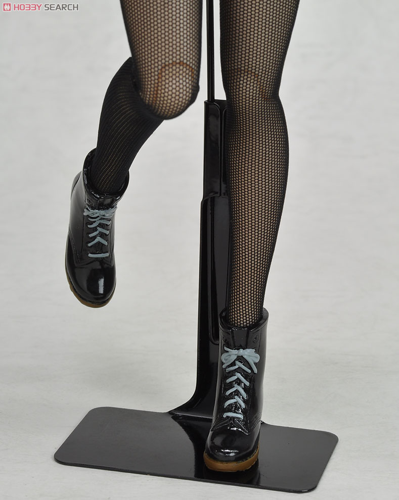Here Comes the Maid - Chihaya (Fashion Doll) 商品画像20 Modal