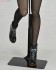 Here Comes the Maid - Chihaya (Fashion Doll) 商品画像20 Modal Thumbnail