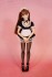 Here Comes the Maid - Chihaya (Fashion Doll) 商品画像2 Thumbnail