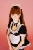 Here Comes the Maid - Chihaya (Fashion Doll) 商品画像6 Thumbnail