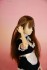 Here Comes the Maid - Chihaya (Fashion Doll) 商品画像9 Thumbnail