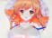 みらいちゃんのマウスパッド (キャラクターグッズ) 商品画像2 サムネイル