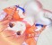 みらいちゃんのマウスパッド (キャラクターグッズ) 商品画像5 サムネイル