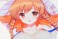 みらいちゃんのマウスパッド (キャラクターグッズ) 商品画像1 サムネイル