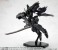 Shiranui Type-2 Fuji Magisterium Team [Isumi Valkyries] (Plastic model) 商品画像17 Modal Thumbnail