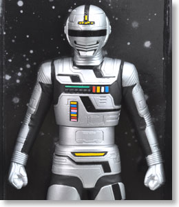 宇宙刑事ギャバン　2種 宇宙刑事ギャバン DVD 全巻セット 特撮 ヒーロー 全44話 1080分