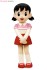 UDF No.142 しずか (完成品) 商品画像1 サムネイル