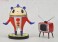 Twin Pack: Teddie and TV (PVC Figure) 商品画像7 Thumbnail