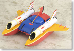 ☆レトロ☆ビッグシューター☆基板☆完動品☆ 新作登場，爆買い