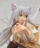 Black Hanekawa Kotobukiya Ver. (PVC Figure) 商品画像19 Modal Thumbnail