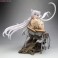 Black Hanekawa Kotobukiya Ver. (PVC Figure) 商品画像3 Thumbnail