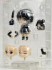 Nendoroid Nanasaki Ai (PVC Figure) 商品画像7 Thumbnail