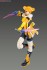 RAcaseal Yellow Booze Ver.APSY (Plastic model) 商品画像9 Thumbnail