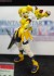 RAcaseal Yellow Booze Ver.APSY (Plastic model) その他の画像9 Modal Thumbnail