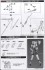 RAcaseal Yellow Booze Ver.APSY (Plastic model) 設計図6 Modal Thumbnail