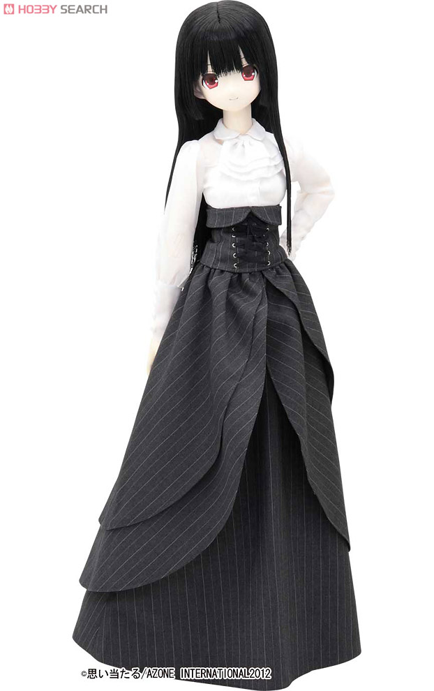 ちょっと困った顔で怒られてみたい