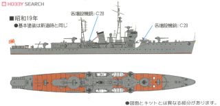 琉球*海のたねミニヒトデSSサイズ Aセット 琉球*海のたねミニヒトデSSサイズ Aセット