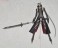 Twin Pack DX : Izanagi & Slipping Hablerie (PVC Figure) 商品画像10 Thumbnail