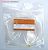2.0mm ultra-thin wall shrink tube (Clear) (Model Car) Other picture1