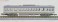 鉄道コレクション 南海 21000系 新塗装 (4両セット) (鉄道模型) 商品画像4 サムネイル