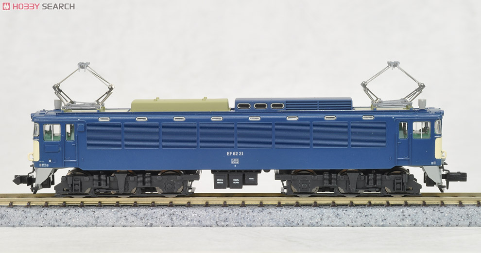 『国鉄時代の貨物列車』4車種（計7両） 車両ケース付 国鉄時代の貨物列車』4車種（計7両） 車両ケース付 Amazon | KATO