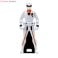 Ranger Key Series Ranger Key Set Gekiranger (Henshin Dress-up) 商品画像6 Thumbnail