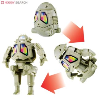 キングジョー　リアルマスターコレクション　RMC　ウルトラマン　ウルトラセブン キングジョー リアルマスターコレクション RMC ウルトラマン