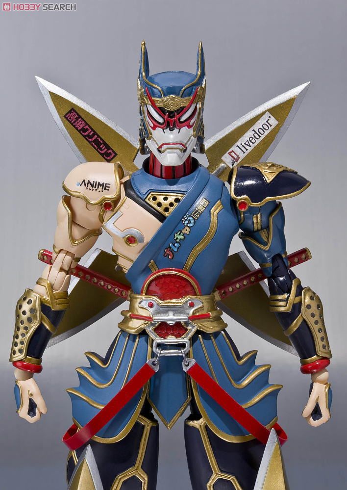 S.H.フィギュアーツ 折紙サイクロン tf8su2k Amazon.co.jp: TAMASHII NATIONS S.H.フィギュアーツ 折紙