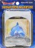ドラゴンクエスト モンスターミュージアム001 スライム (完成品) 商品画像1 サムネイル