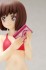 Oginome Ringo Beach Queens Ver. (PVC Figure) 商品画像6 Thumbnail