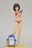 Oginome Ringo Beach Queens Ver. (PVC Figure) 商品画像8 Thumbnail