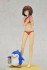 Oginome Ringo Beach Queens Ver. (PVC Figure) 商品画像9 Thumbnail