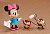 Nendoroid Minnie Mouse (Completed) Item picture4