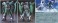RAS-96 アンクシャ (HGUC) (ガンプラ) 商品画像4 サムネイル