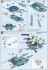 RAS-96 アンクシャ (HGUC) (ガンプラ) 設計図6 モーダル サムネイル