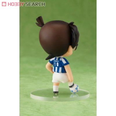 名探偵コナン 75巻 ねんどろいどぷち付き特別版 (書籍) - ホビー