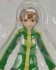 figma Satonaka Chie (PVC Figure) 商品画像11 Thumbnail