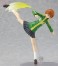 figma Satonaka Chie (PVC Figure) 商品画像3 Thumbnail