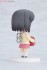 Toys Works Collection 2.5 Nichijou 12 pieces (PVC Figure) 商品画像14 Thumbnail