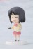 Toys Works Collection 2.5 Nichijou 12 pieces (PVC Figure) 商品画像15 Thumbnail