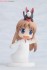 Toys Works Collection 2.5 Nichijou 12 pieces (PVC Figure) 商品画像17 Modal Thumbnail
