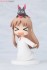 Toys Works Collection 2.5 Nichijou 12 pieces (PVC Figure) 商品画像19 Modal Thumbnail