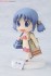 Toys Works Collection 2.5 Nichijou 12 pieces (PVC Figure) 商品画像20 Modal Thumbnail