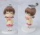 Toys Works Collection 2.5 Nichijou 12 pieces (PVC Figure) 商品画像3 Thumbnail