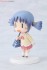 Toys Works Collection 2.5 Nichijou 12 pieces (PVC Figure) 商品画像7 Thumbnail