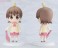 Toys Works Collection 2.5 Nichijou 12 pieces (PVC Figure) 商品画像1 Thumbnail