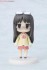 Toys Works Collection 2.5 Nichijou 12 pieces (PVC Figure) その他の画像2 Modal Thumbnail