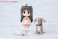 Toys Works Collection 2.5 Nichijou 12 pieces (PVC Figure) その他の画像7 Modal Thumbnail