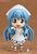 Nendoroid Ika Musume (PVC Figure) Item picture2